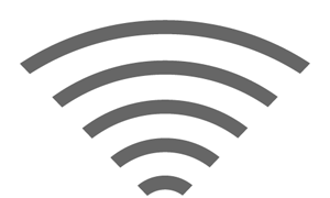 WiMAXがつながらない！Wi-Fiがネット接続中に途切れる？速度が出ない？周波数や電波の特性を解説して改善法を伝授！