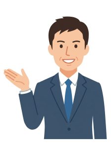 WiFi部長